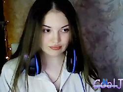 CoolJane bongacams live cam performer profile