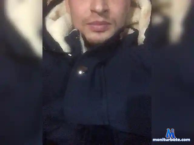 MrManchus bongacams performer male