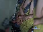 izzy-anala bongacams livecam show performer room profile