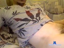 vancap77777 bongacams live cam performer profile