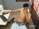 isaacvidal bongacams livecam show performer room profile