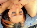 starysiriusx bongacams livecam show performer room profile