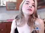 imstar bongacams livecam show performer room profile