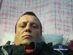 LeoXXX4 bongacams livecam show performer room profile