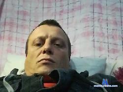LeoXXX4 bongacams live cam performer profile
