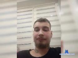 Chikibriki33 bongacams live cam performer profile