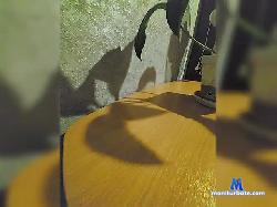 dimassi1072 bongacams live cam performer profile