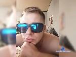 denismedkov bongacams livecam show performer room profile