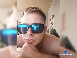 denismedkov bongacams live cam performer profile