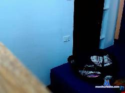 romeoazteca bongacams live cam performer profile