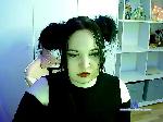 TheaSoft bongacams livecam show performer room profile