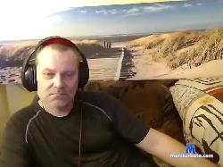 uohp bongacams live cam performer profile