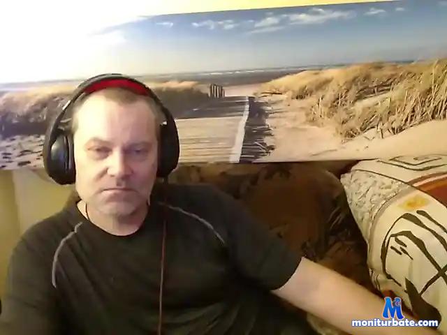 uohp bongacams performer male