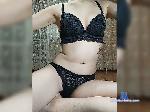 Sweet-Berrya bongacams livecam show performer room profile