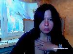 Oksana6745 bongacams livecam show performer room profile