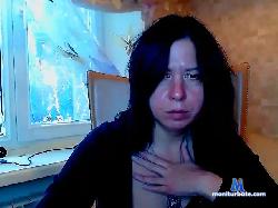 Oksana6745 bongacams live cam performer profile