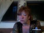 Funcouplesex bongacams livecam show performer room profile