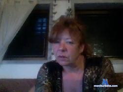 Funcouplesex bongacams live cam performer profile