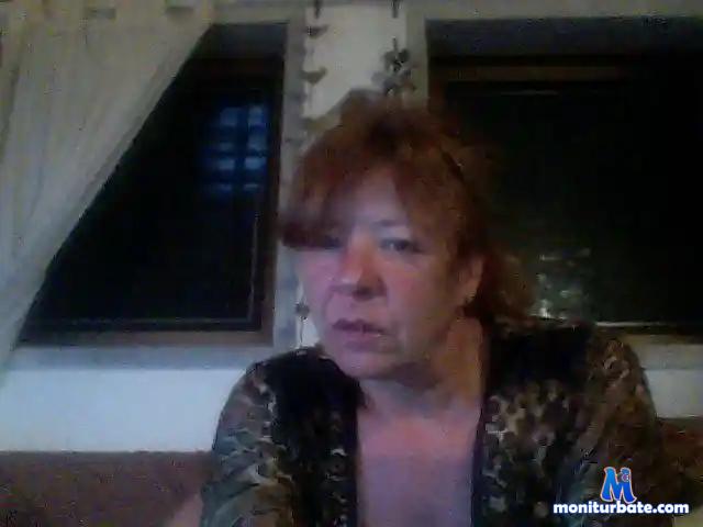 Funcouplesex bongacams performer couple male female