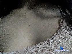 Viktoriiiiiii bongacams live cam performer profile