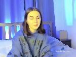 EvaEvansy bongacams livecam show performer room profile
