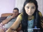 xbjaddictedx bongacams livecam show performer room profile