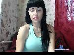 ana198103 bongacams livecam show performer room profile