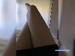 BellaDonna01 bongacams livecam show performer room profile