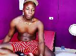 Xhotblackx bongacams livecam show performer room profile