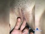 SladkiySeksi bongacams livecam show performer room profile