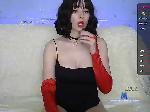 Rirey bongacams livecam show performer room profile