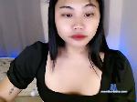 HeavenlyAshleyxx bongacams livecam show performer room profile