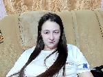 LedyFoxa bongacams livecam show performer room profile