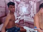 boys1hot bongacams livecam show performer room profile
