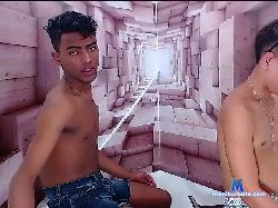 boys1hot bongacams live cam performer profile