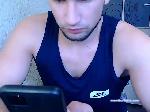ArraDerzkiii bongacams livecam show performer room profile
