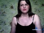 SashaNiks bongacams livecam show performer room profile