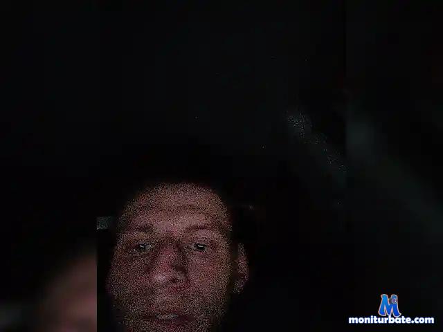Slava-kino bongacams performer male