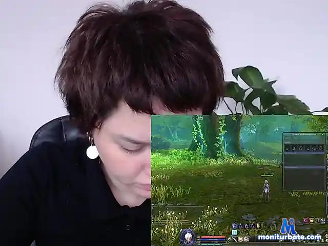 maksimvna bongacams performer female