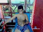 carl-dick20 bongacams livecam show performer room profile