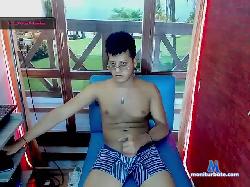 carl-dick20 bongacams live cam performer profile