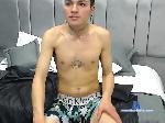 xander-ibagon bongacams livecam show performer room profile