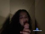 MariMoon bongacams livecam show performer room profile