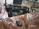 Pitrss3366 bongacams livecam show performer room profile