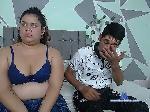 natacha-rhoades bongacams livecam show performer room profile