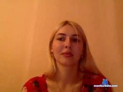 bymimi bongacams live cam performer profile