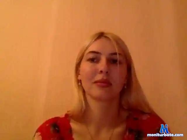 bymimi bongacams performer female