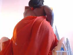 candylove121 bongacams live cam performer profile