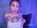 KaprinaGirrs bongacams livecam show performer room profile