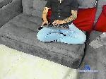 Latingirls1 bongacams livecam show performer room profile